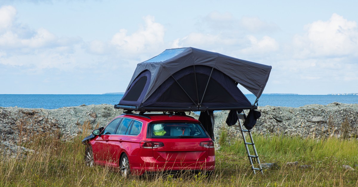tenda-da-tetto-auto-al-mare.jpg