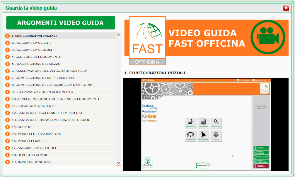 video-tutorial-gestionale-officina.png