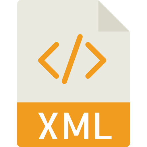 xml-grande-colori.png