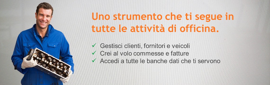 Tutto Fatture Pro 3.0 - Software Per Gestire Clienti E Fornitori, L - Foto 9